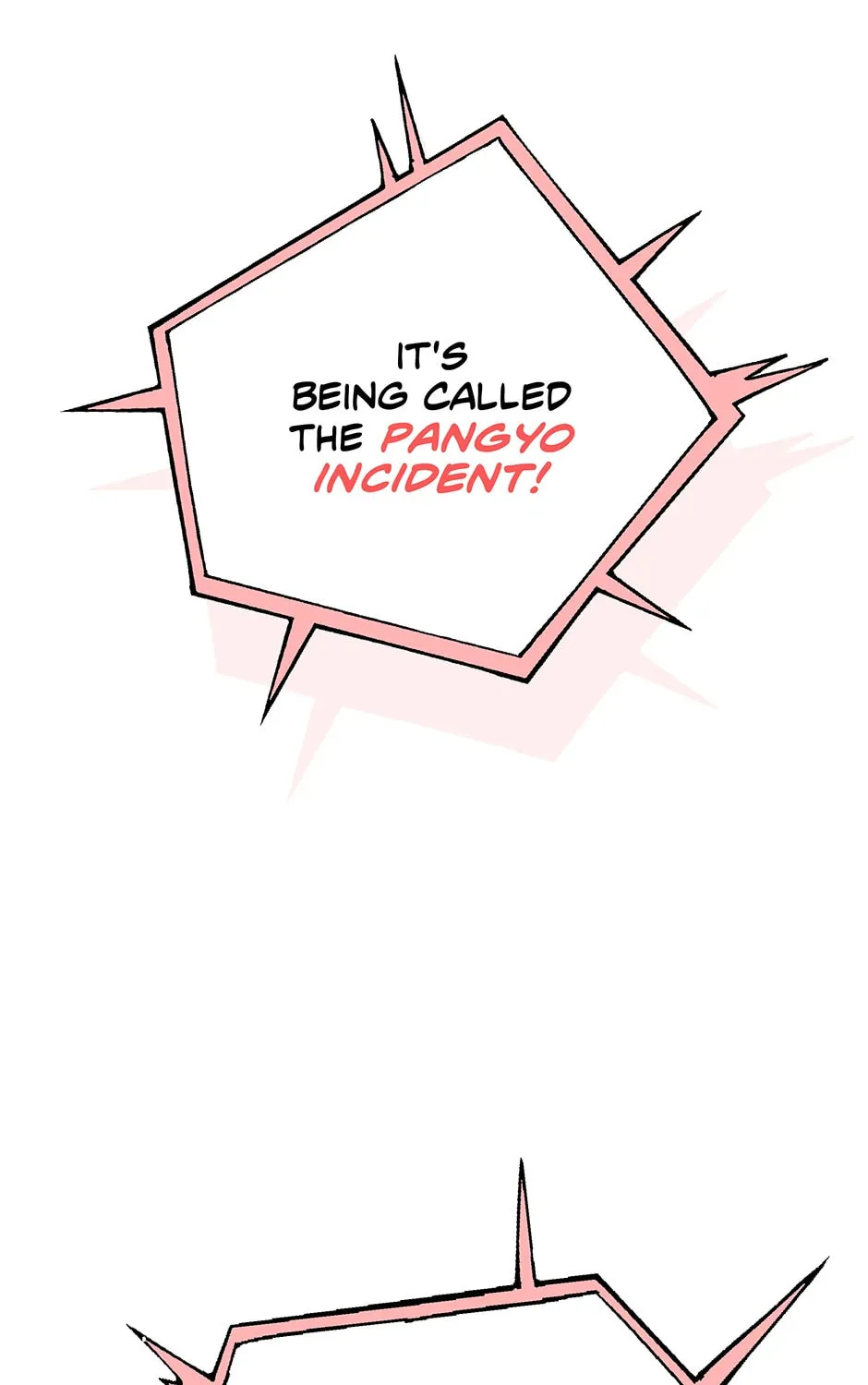 A Guide to the Right Life for Rankers Chapter 46 page 97 - 