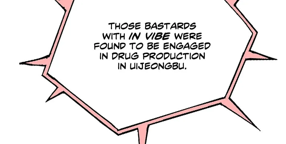 A Guide to the Right Life for Rankers Chapter 46 page 98 - 