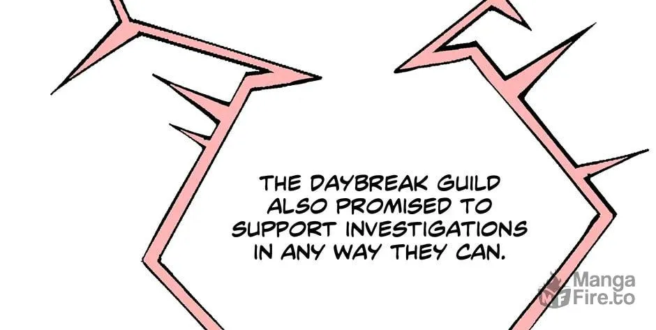 A Guide to the Right Life for Rankers Chapter 46 page 100 - 