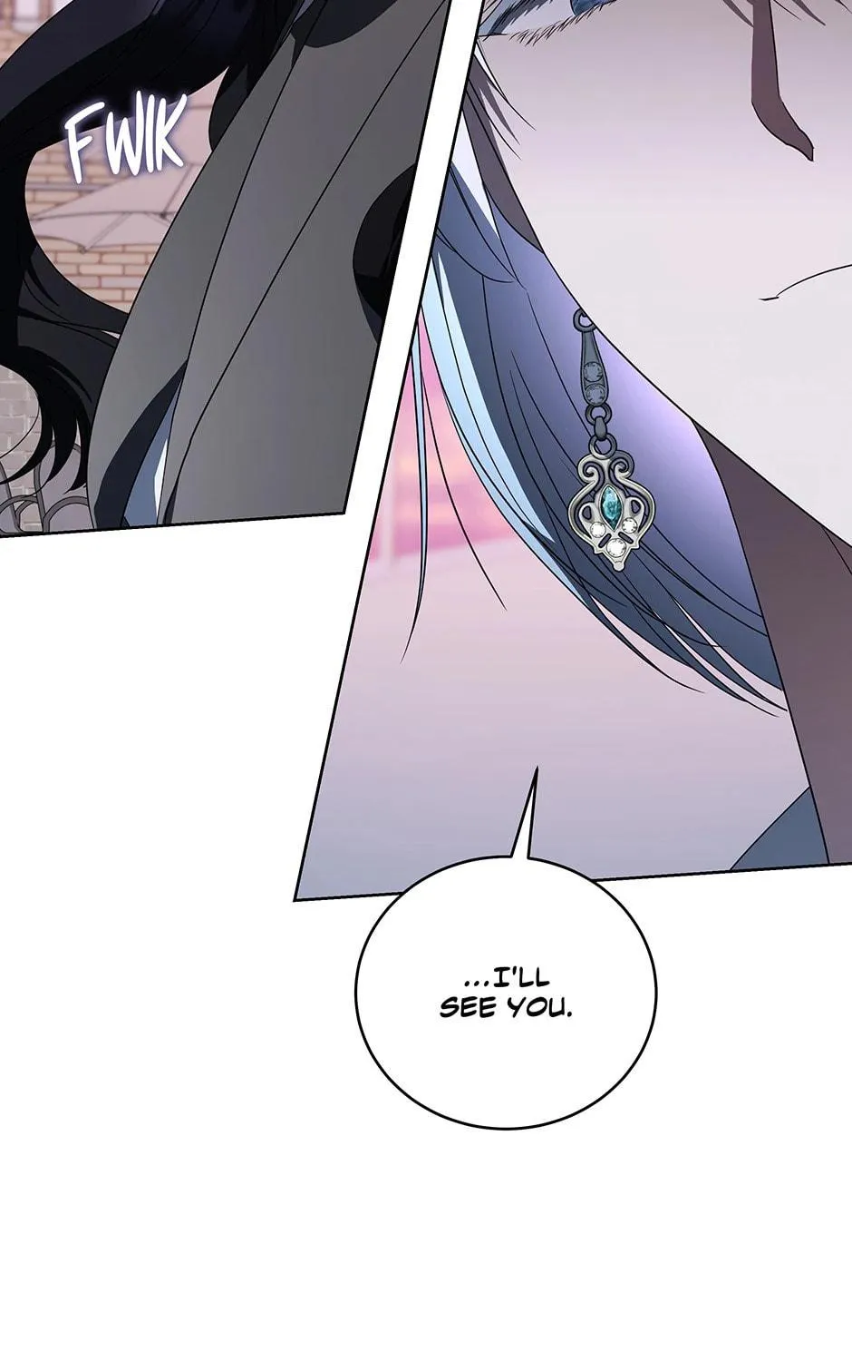 A Guide to the Right Life for Rankers Chapter 47 page 11 - 