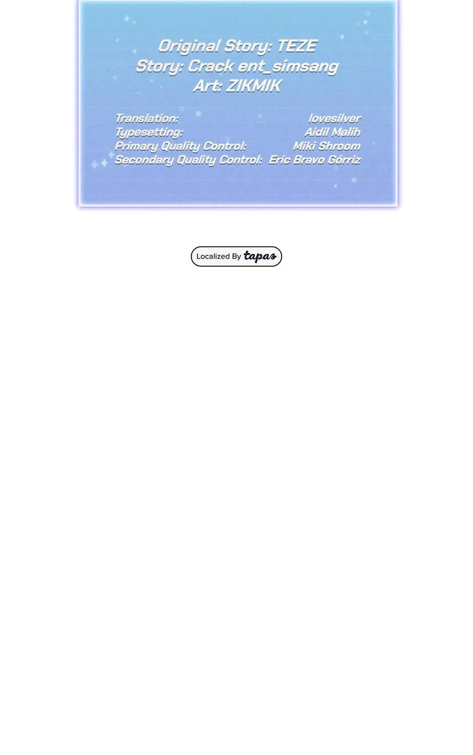 A Guide to the Right Life for Rankers Chapter 47 page 101 - 