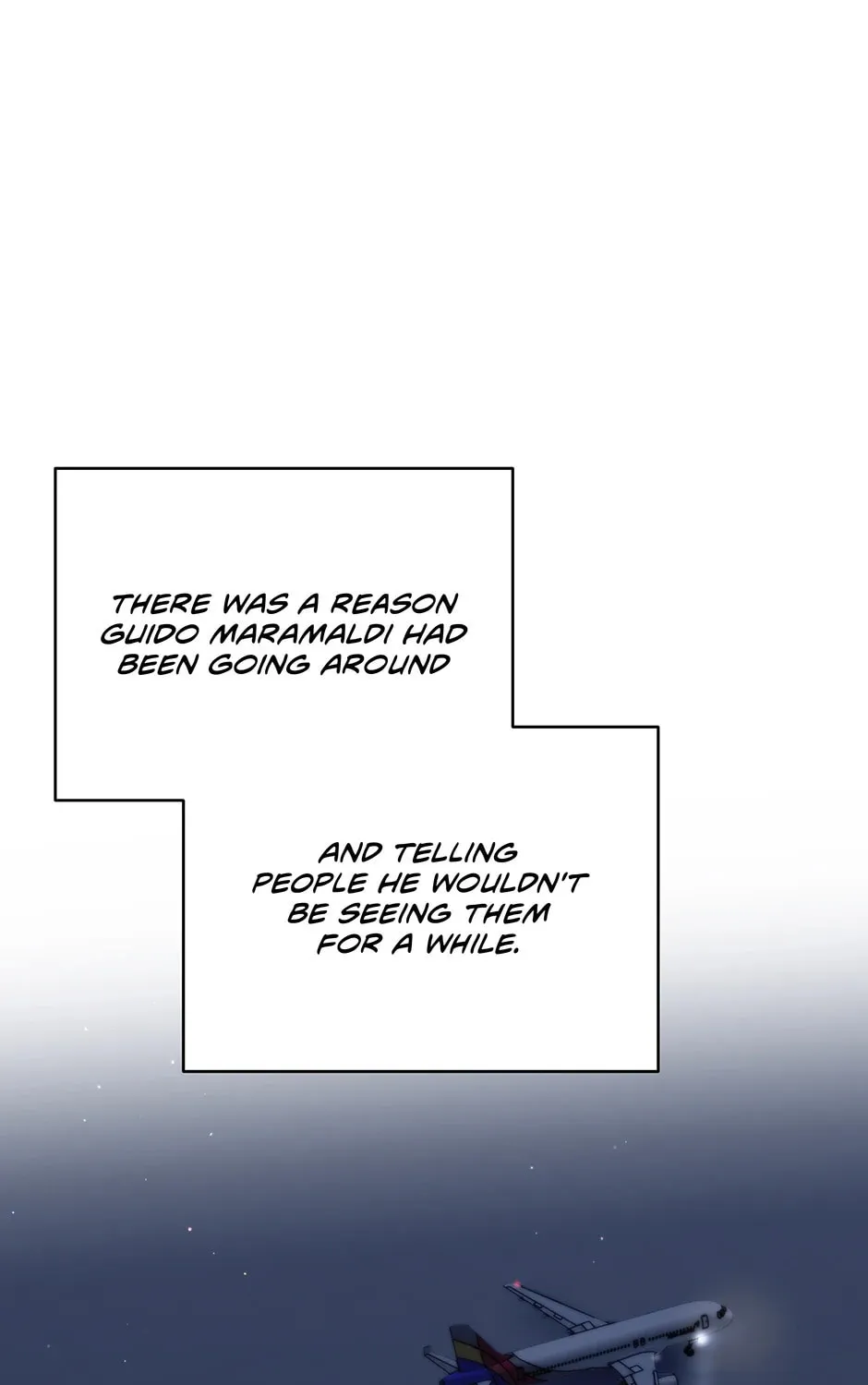 A Guide to the Right Life for Rankers Chapter 47 page 103 - 