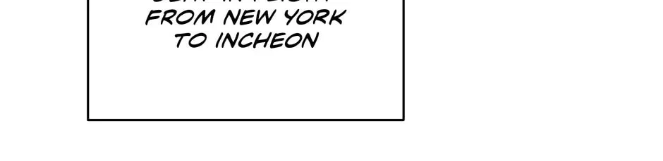 A Guide to the Right Life for Rankers Chapter 47 page 106 - 