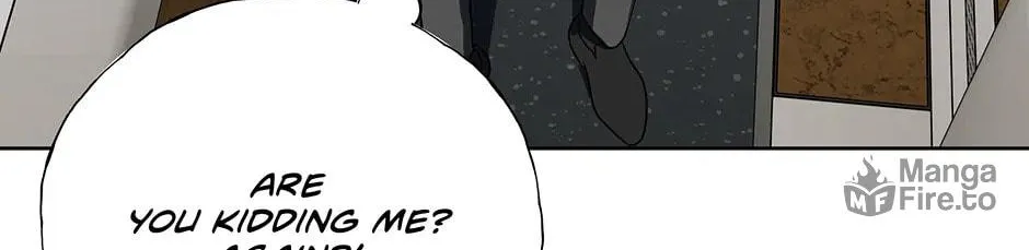 A Guide to the Right Life for Rankers Chapter 47 page 108 - 