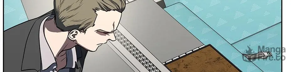A Guide to the Right Life for Rankers Chapter 47 page 110 - 