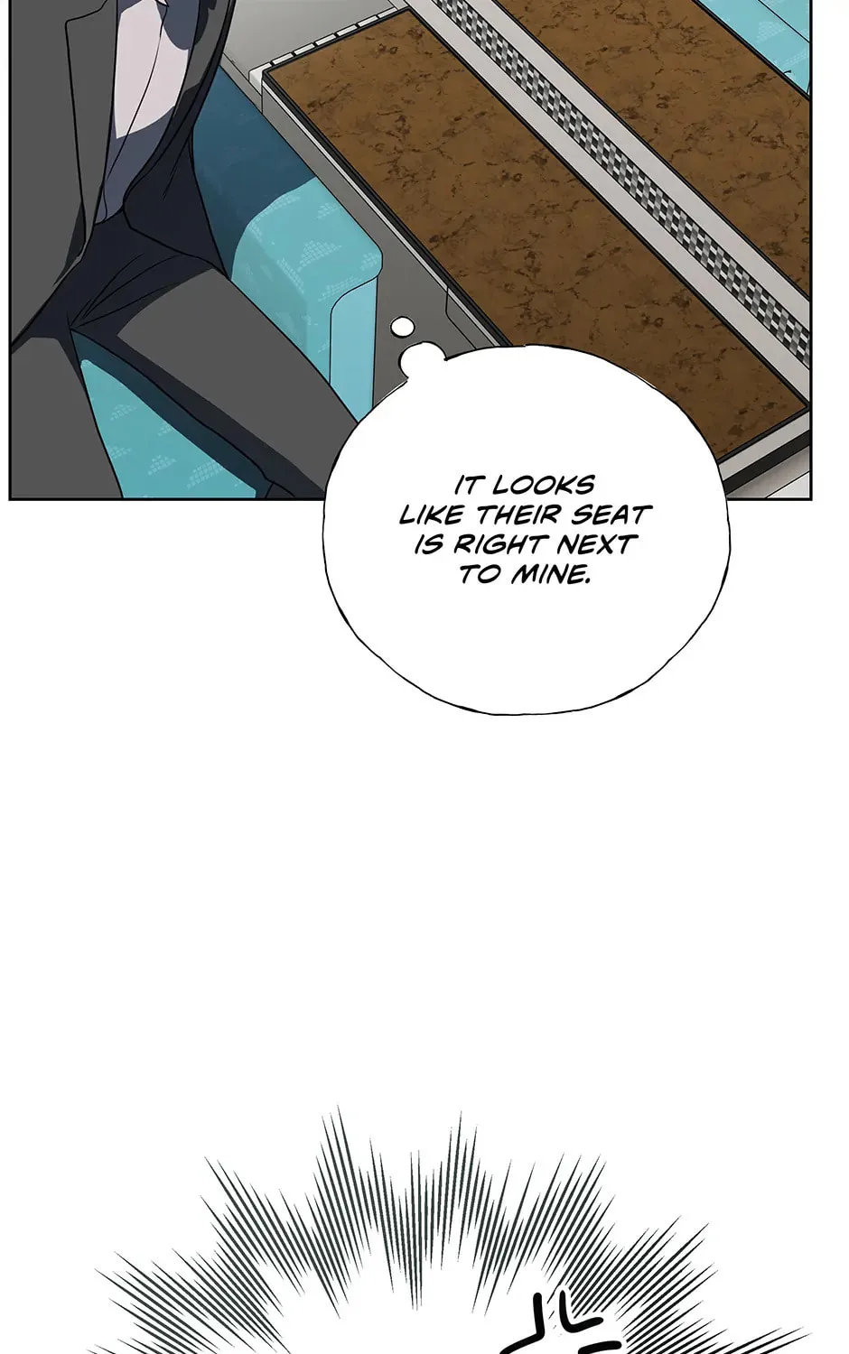 A Guide to the Right Life for Rankers Chapter 47 page 111 - 