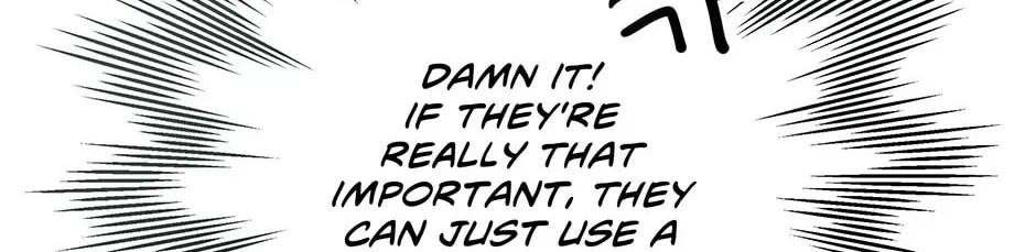 A Guide to the Right Life for Rankers Chapter 47 page 112 - 