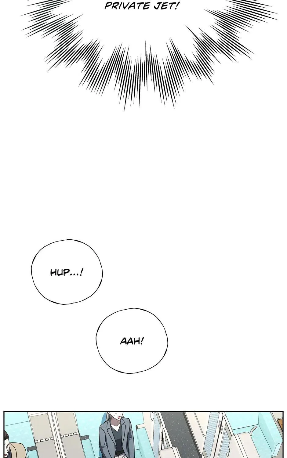 A Guide to the Right Life for Rankers Chapter 47 page 113 - 