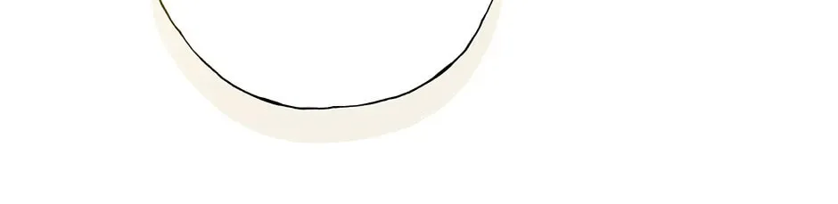 A Guide to the Right Life for Rankers Chapter 47 page 116 - 