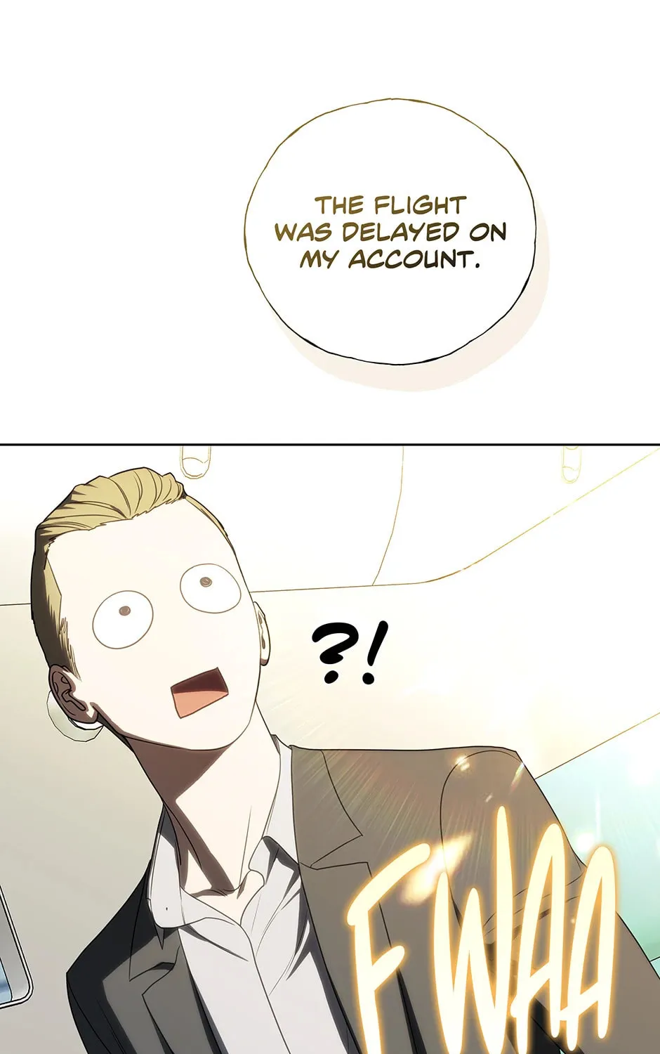 A Guide to the Right Life for Rankers Chapter 47 page 117 - 