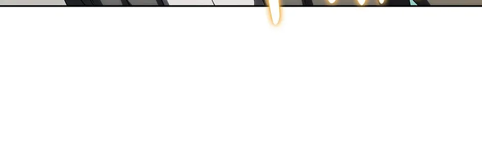 A Guide to the Right Life for Rankers Chapter 47 page 118 - 