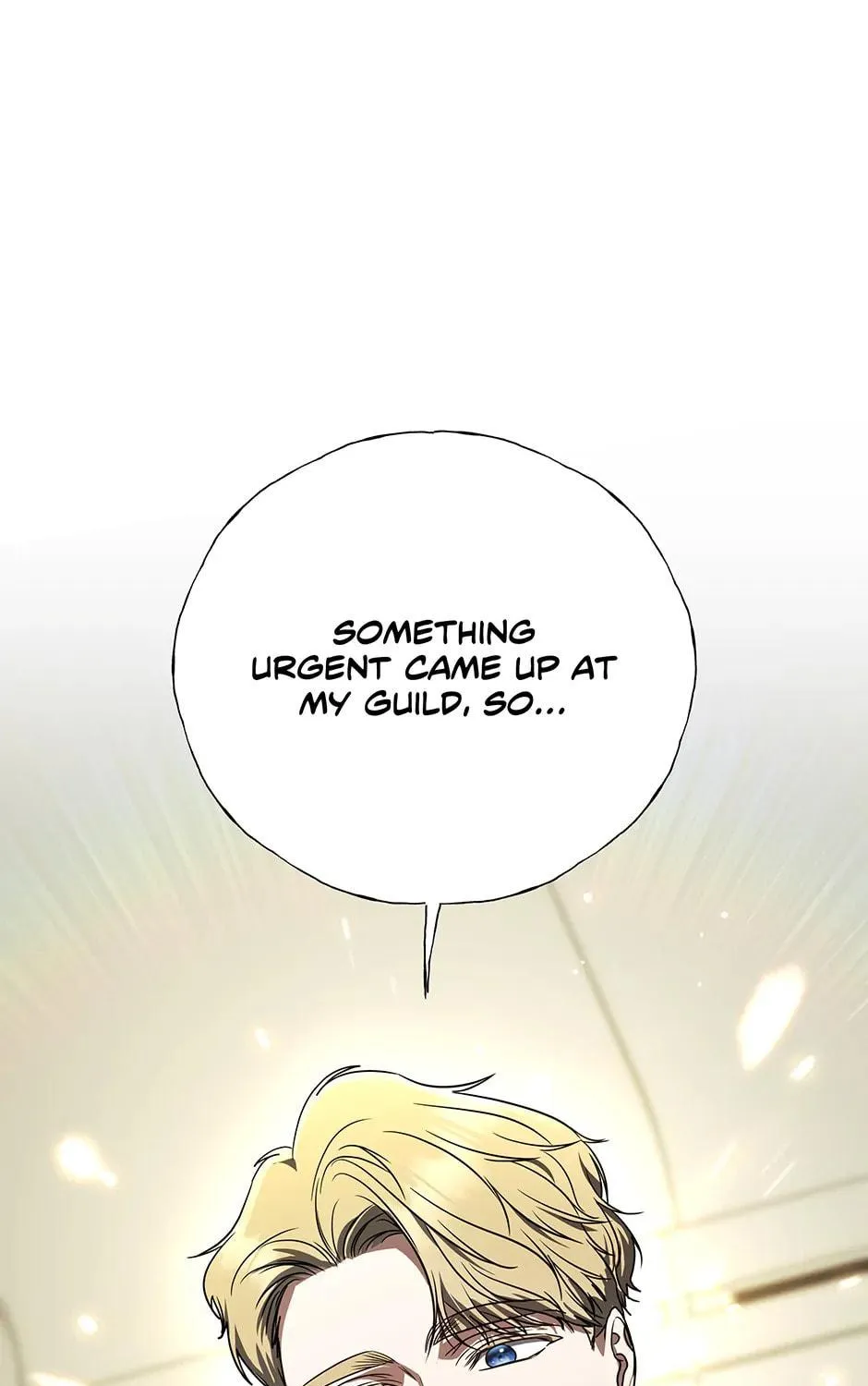 A Guide to the Right Life for Rankers Chapter 47 page 119 - 