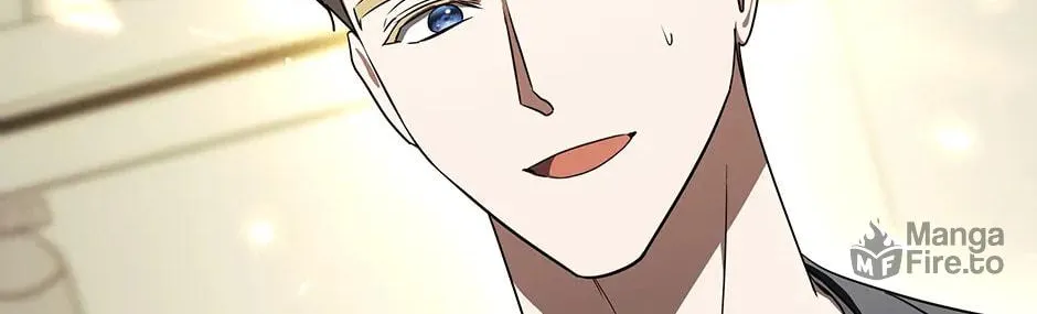 A Guide to the Right Life for Rankers Chapter 47 page 120 - 