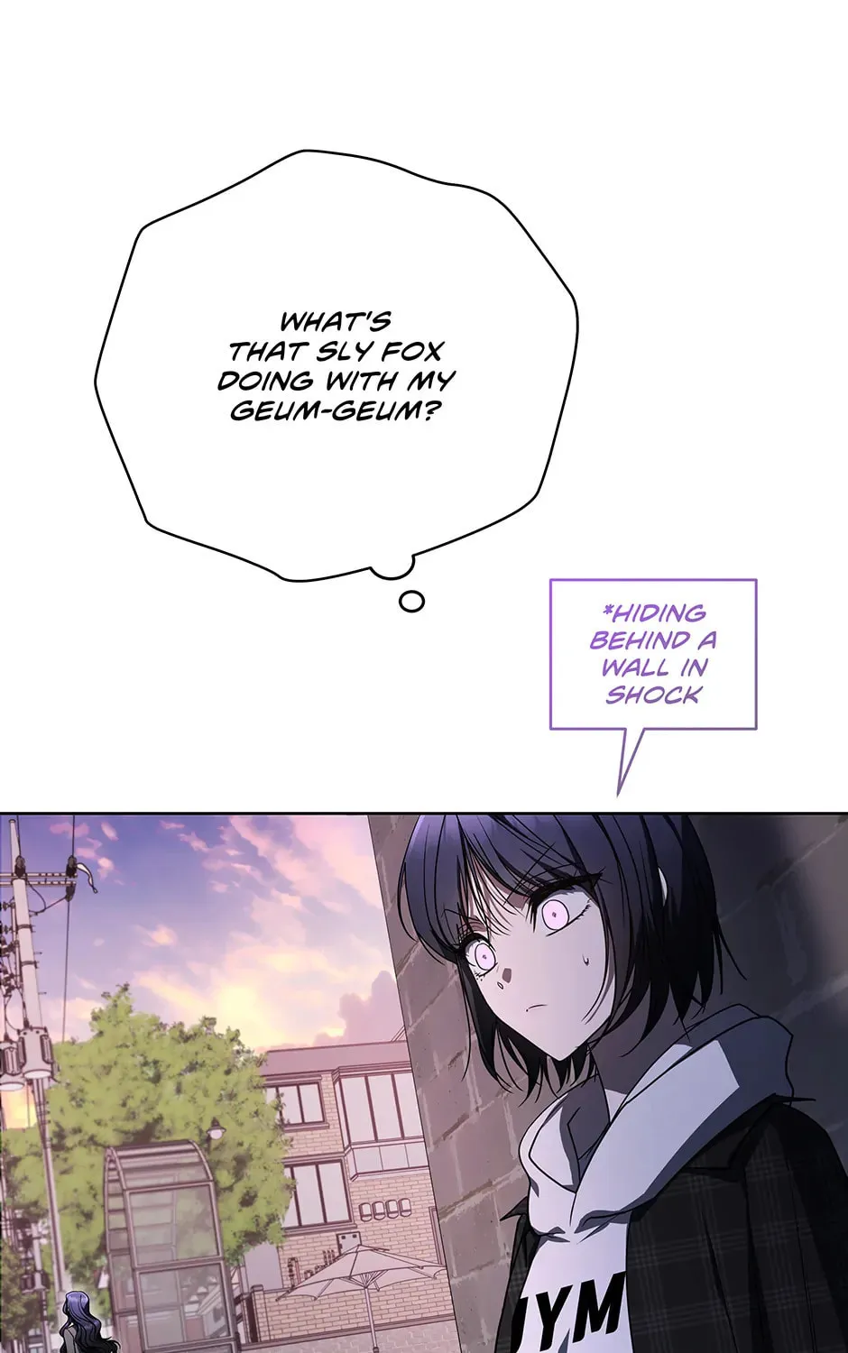 A Guide to the Right Life for Rankers Chapter 47 page 13 - 