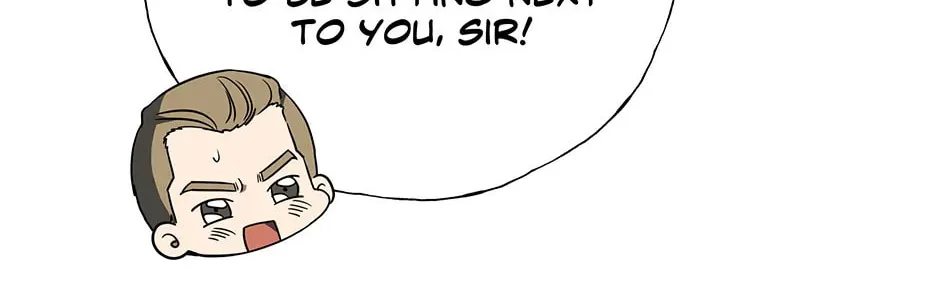 A Guide to the Right Life for Rankers Chapter 47 page 122 - 