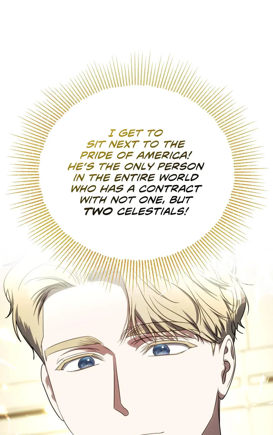 A Guide to the Right Life for Rankers Chapter 47 page 123 - 