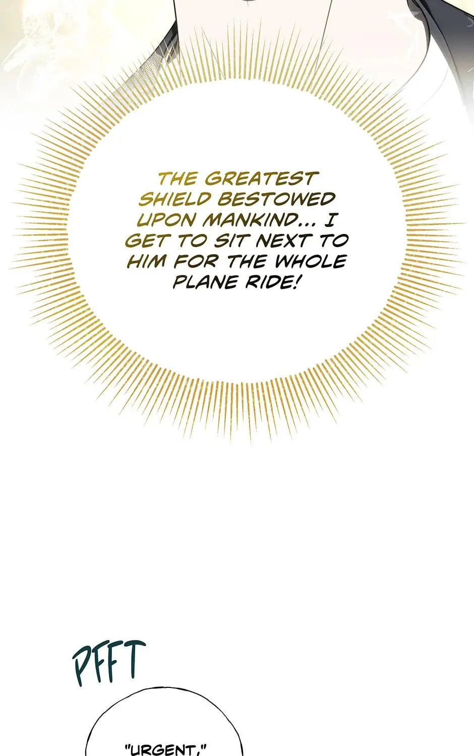 A Guide to the Right Life for Rankers Chapter 47 page 125 - 