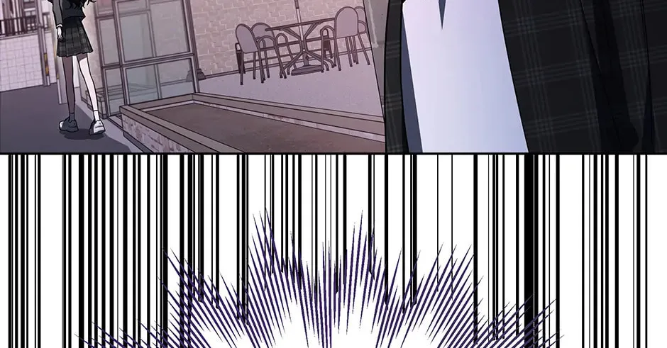 A Guide to the Right Life for Rankers Chapter 47 page 14 - 