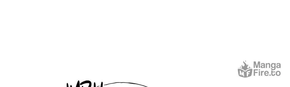 A Guide to the Right Life for Rankers Chapter 47 page 132 - 