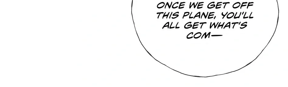 A Guide to the Right Life for Rankers Chapter 47 page 134 - 