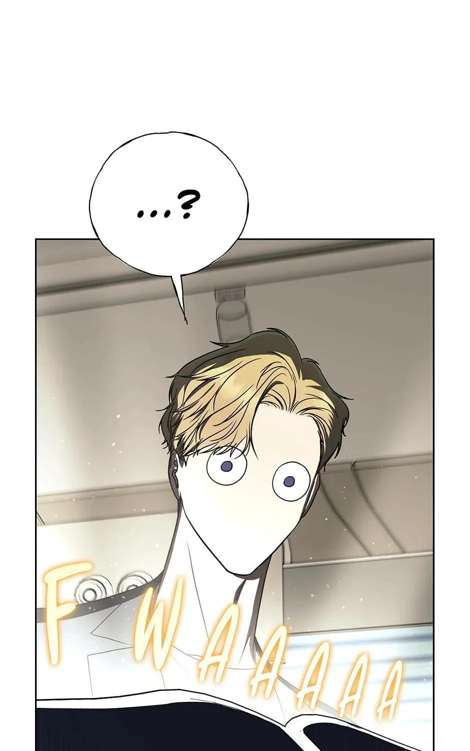 A Guide to the Right Life for Rankers Chapter 47 page 135 - 