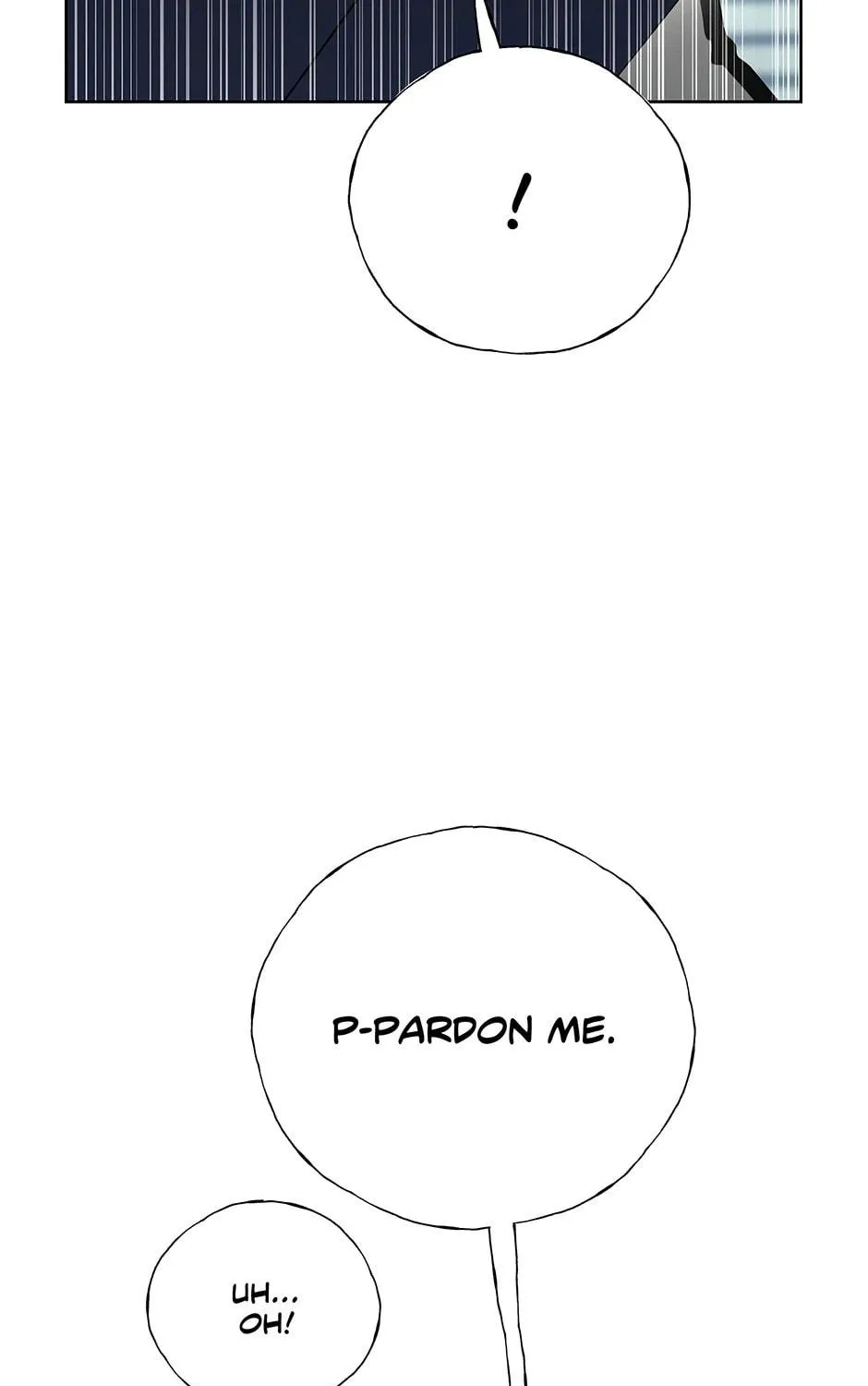 A Guide to the Right Life for Rankers Chapter 47 page 137 - 