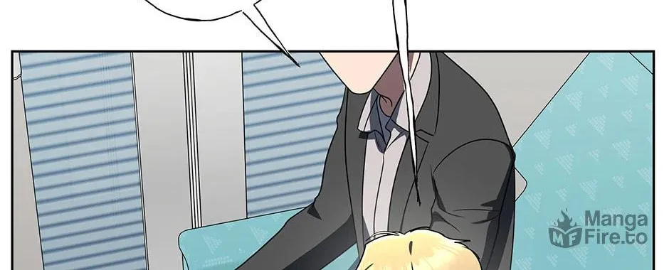 A Guide to the Right Life for Rankers Chapter 47 page 138 - 