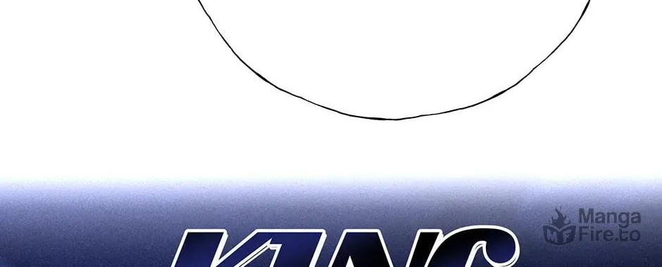 A Guide to the Right Life for Rankers Chapter 47 page 140 - 