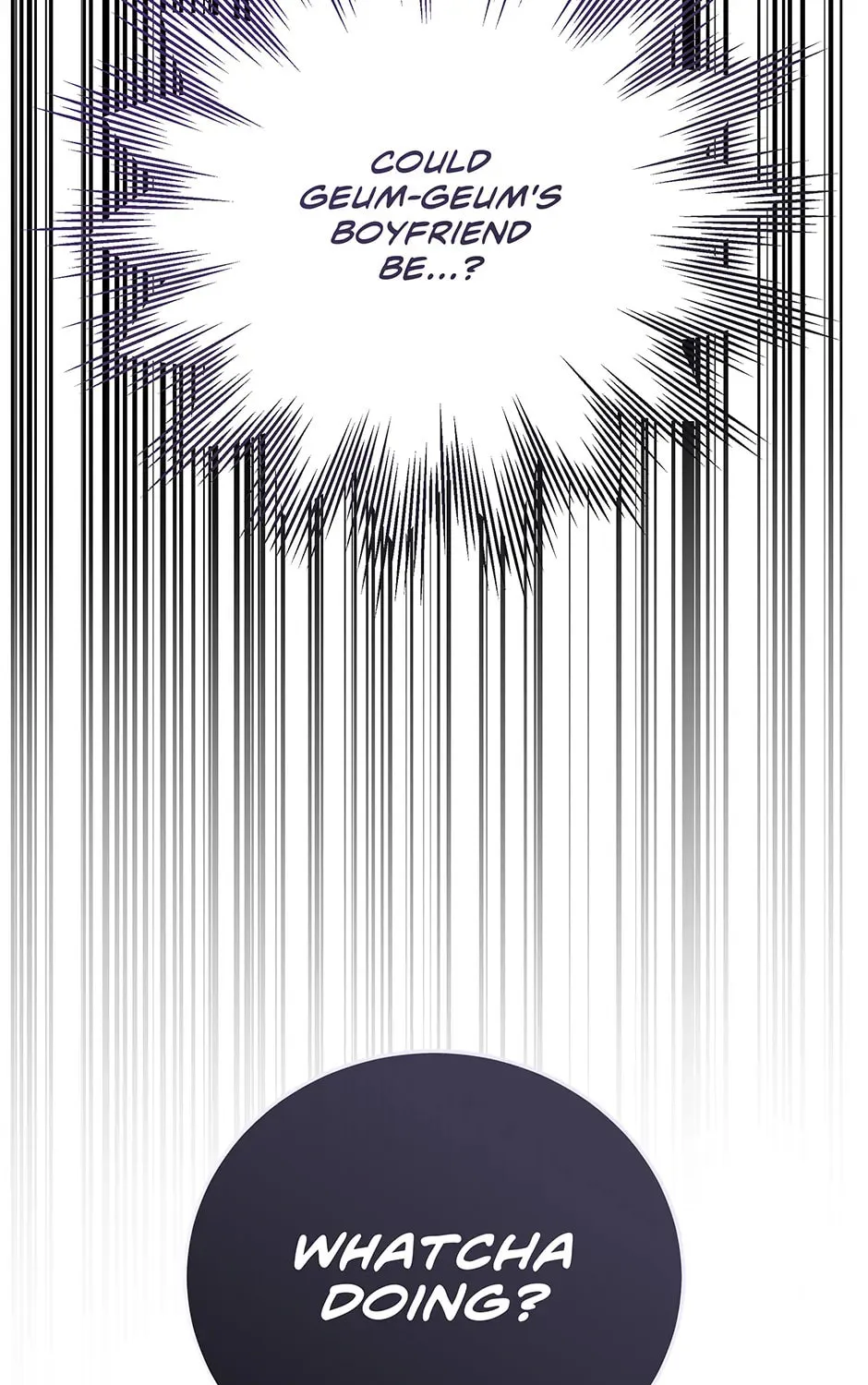 A Guide to the Right Life for Rankers Chapter 47 page 15 - 