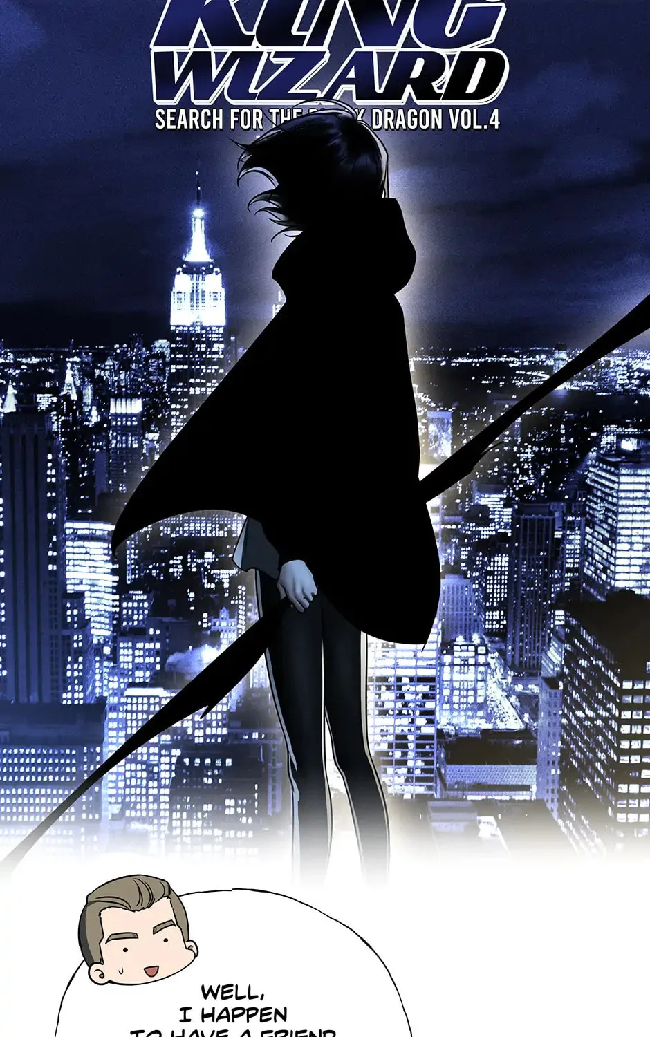 A Guide to the Right Life for Rankers Chapter 47 page 141 - 
