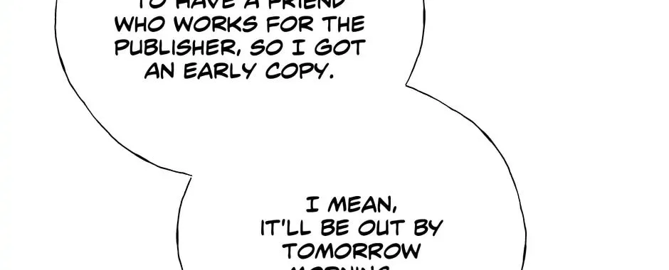 A Guide to the Right Life for Rankers Chapter 47 page 142 - 
