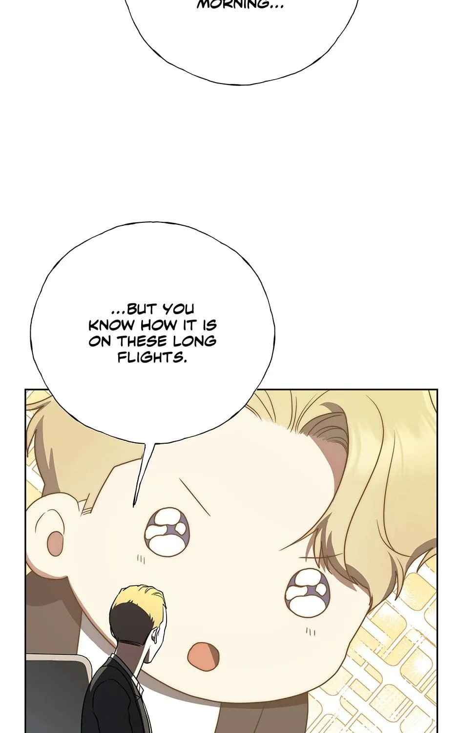 A Guide to the Right Life for Rankers Chapter 47 page 143 - 