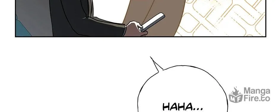 A Guide to the Right Life for Rankers Chapter 47 page 144 - 