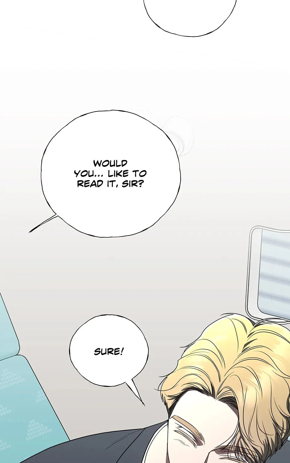 A Guide to the Right Life for Rankers Chapter 47 page 145 - 