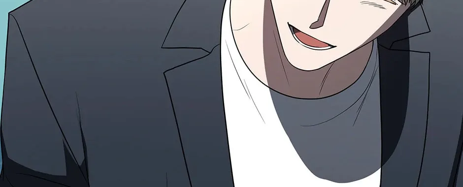 A Guide to the Right Life for Rankers Chapter 47 page 146 - 