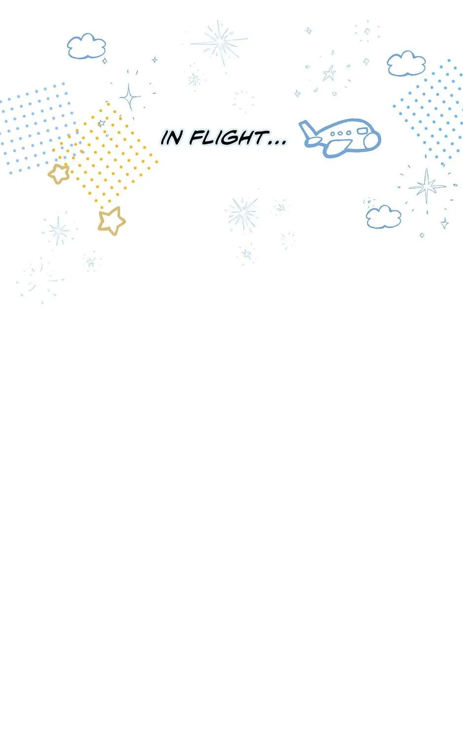 A Guide to the Right Life for Rankers Chapter 47 page 149 - 