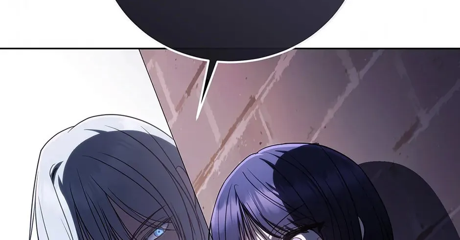 A Guide to the Right Life for Rankers Chapter 47 page 16 - 