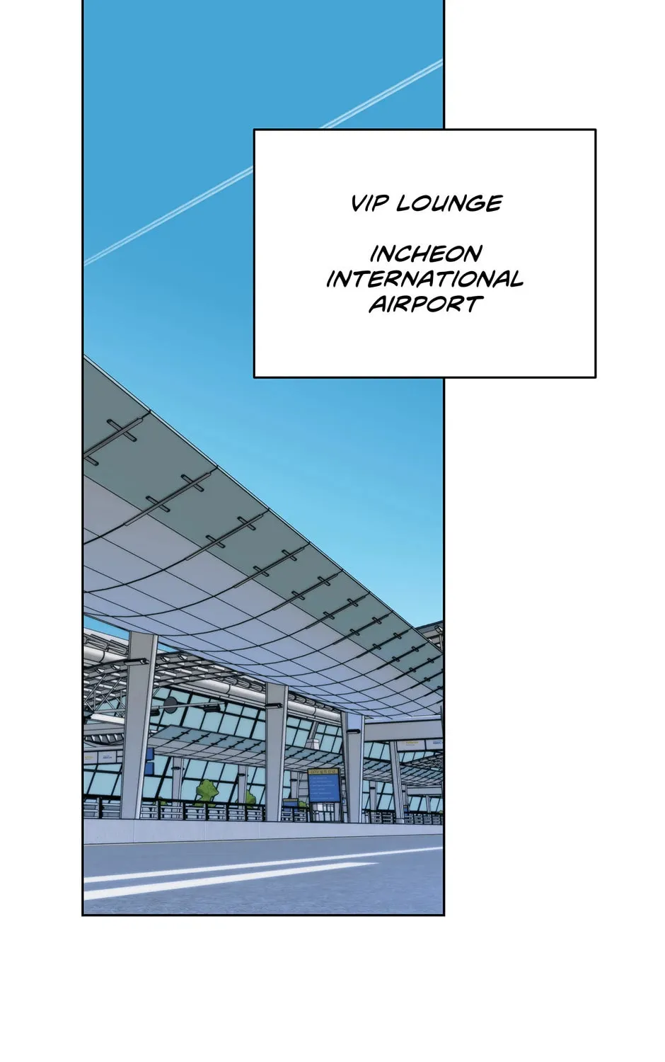 A Guide to the Right Life for Rankers Chapter 47 page 151 - 