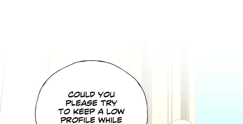 A Guide to the Right Life for Rankers Chapter 47 page 152 - 