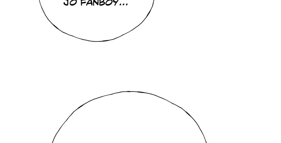 A Guide to the Right Life for Rankers Chapter 47 page 154 - 