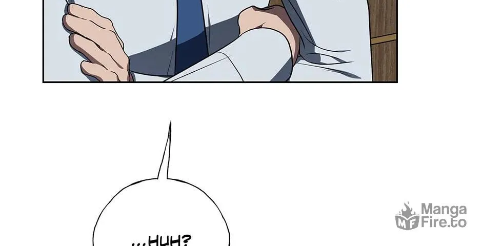 A Guide to the Right Life for Rankers Chapter 47 page 156 - 