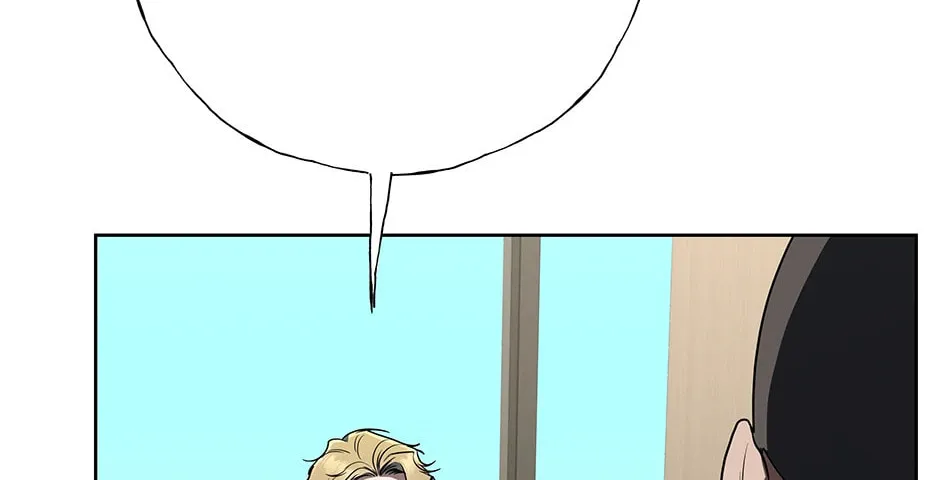 A Guide to the Right Life for Rankers Chapter 47 page 158 - 