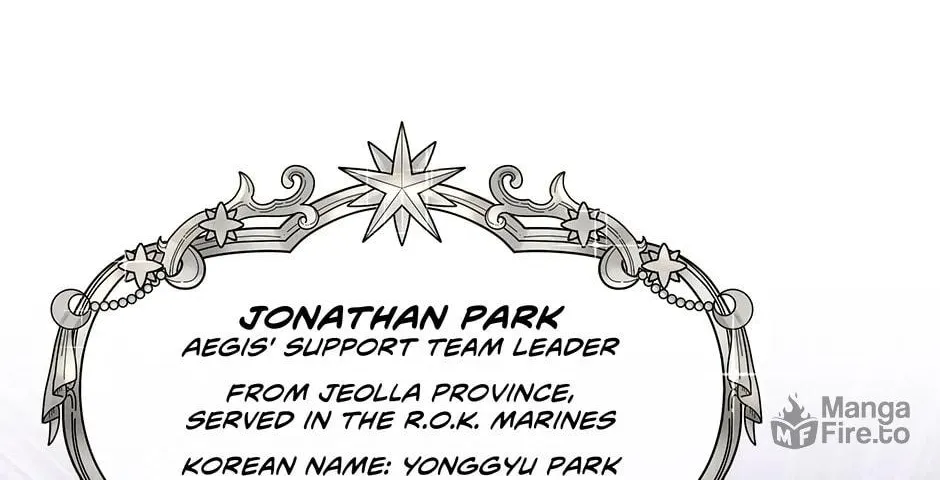 A Guide to the Right Life for Rankers Chapter 47 page 160 - 