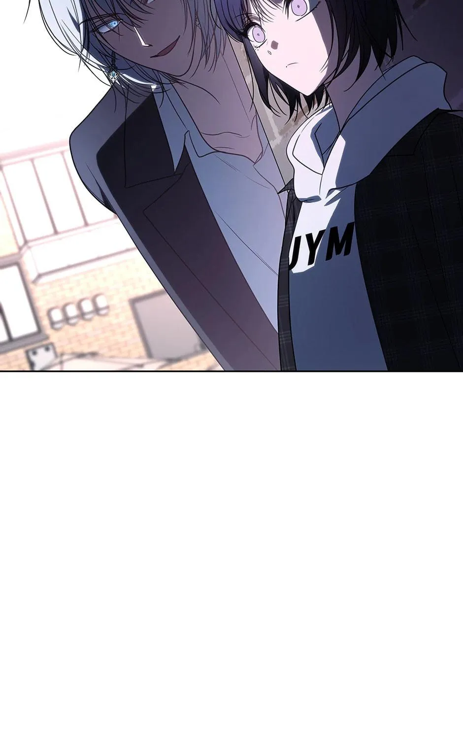 A Guide to the Right Life for Rankers Chapter 47 page 17 - 