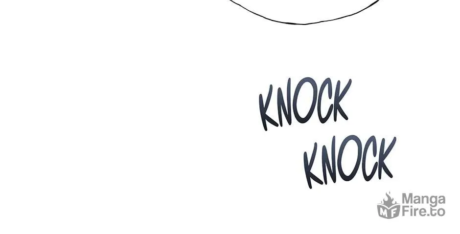 A Guide to the Right Life for Rankers Chapter 47 page 162 - 