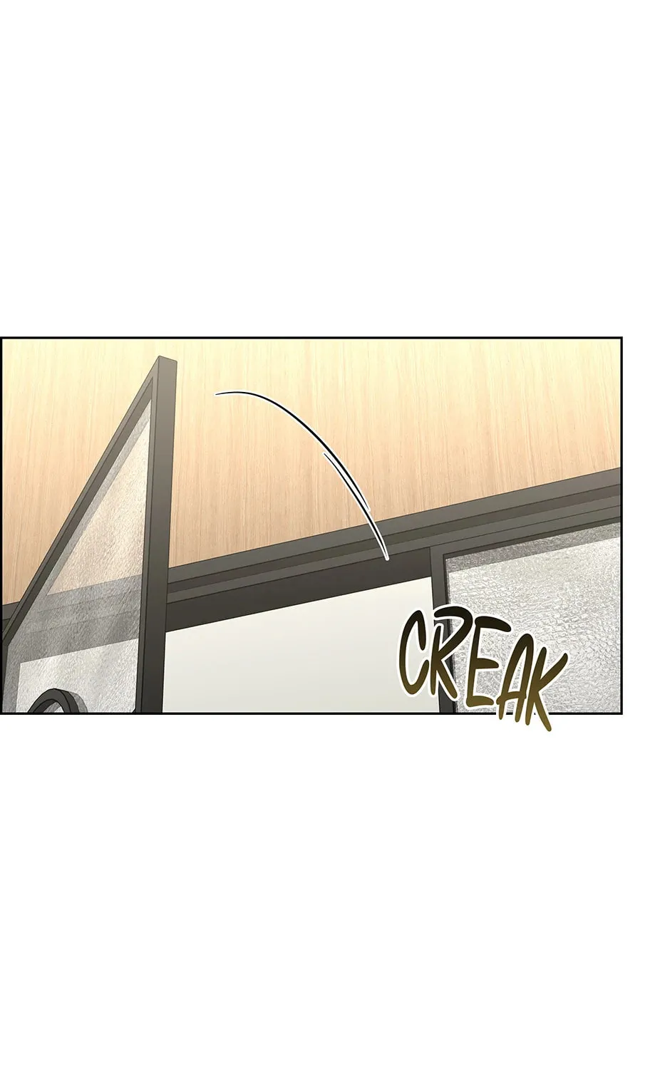 A Guide to the Right Life for Rankers Chapter 47 page 163 - 