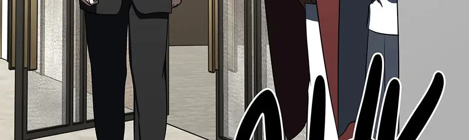 A Guide to the Right Life for Rankers Chapter 47 page 166 - 