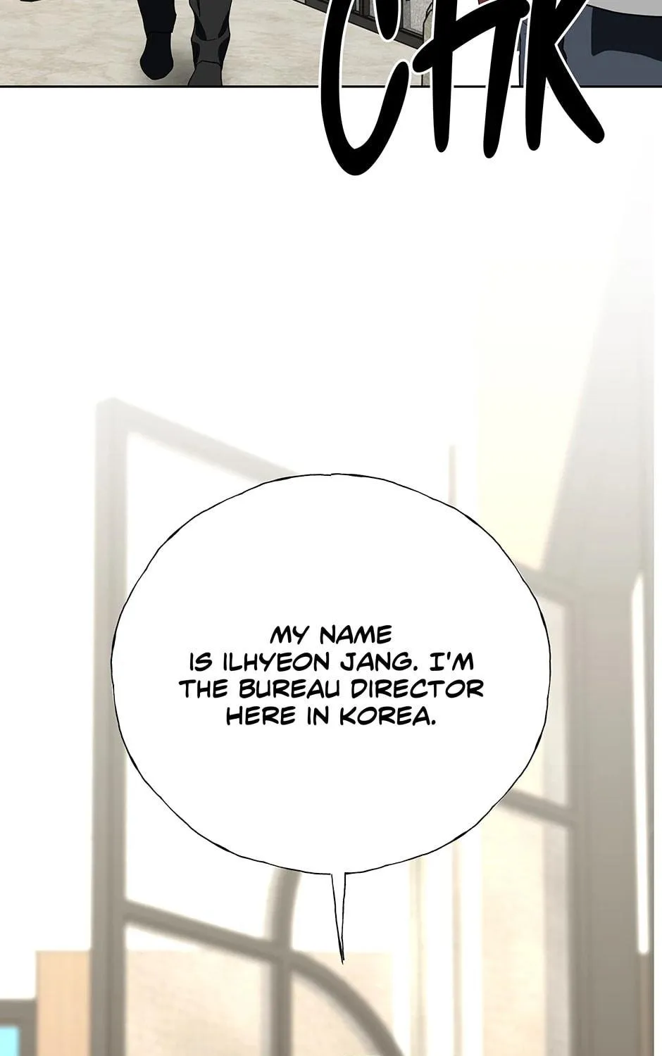 A Guide to the Right Life for Rankers Chapter 47 page 167 - 