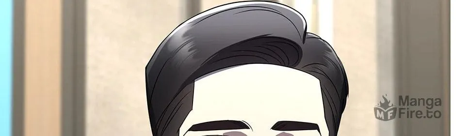 A Guide to the Right Life for Rankers Chapter 47 page 168 - 