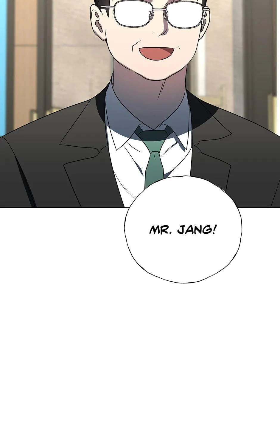 A Guide to the Right Life for Rankers Chapter 47 page 169 - 